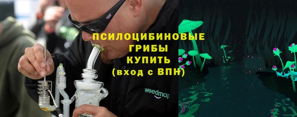 экстази Арсеньев