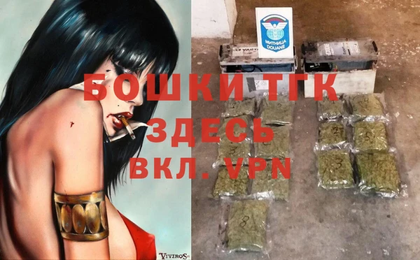 apvp Армянск