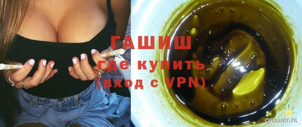 apvp Армянск